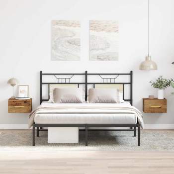 Preview: 863783_4.jpg