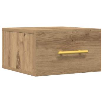 Preview: 863784_2.jpg