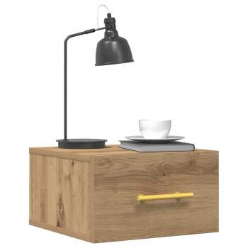 Preview: 863784_3.jpg