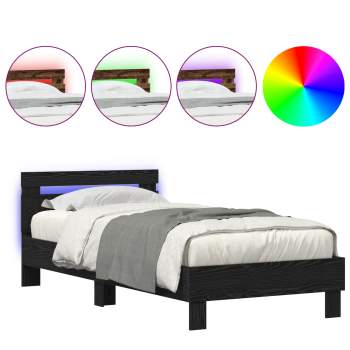 Preview: 863807_4.png