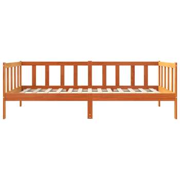 Preview: 863890_4.jpg