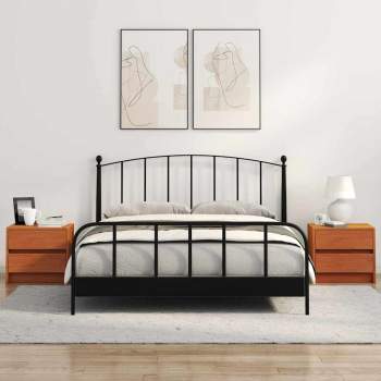 Preview: 863950_4.jpg