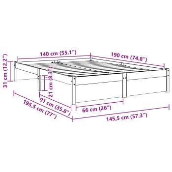 864004_8.jpg