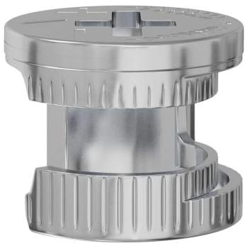 Preview: 864357_3.jpg