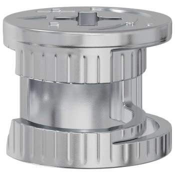 Preview: 864359_3.jpg