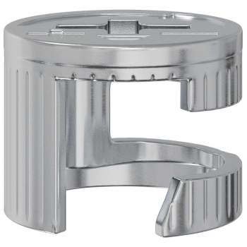 Preview: 864360_4.jpg