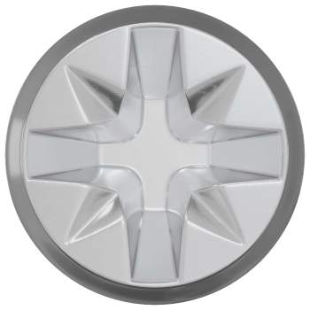 Preview: 864362_3.jpg