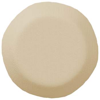 Preview: 864371_3.jpg