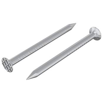 Preview: 864373_2.jpg