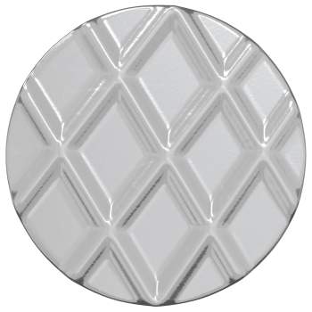 Preview: 864373_3.jpg