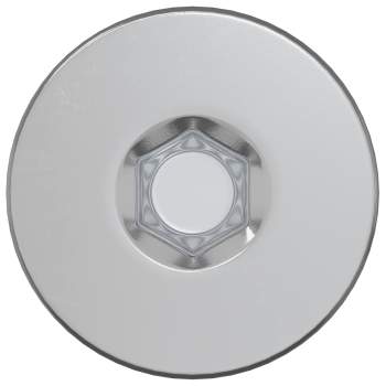 Preview: 864377_3.jpg