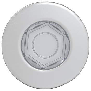 Preview: 864381_3.jpg