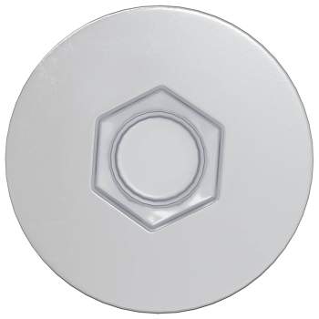 Preview: 864382_3.jpg