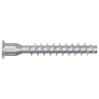 Preview: 864384_4.jpg