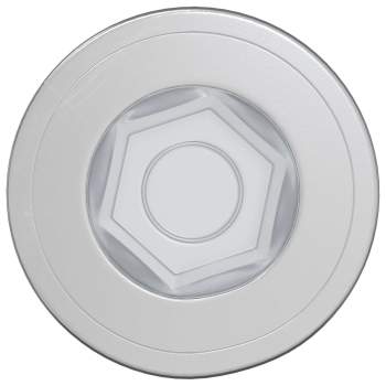 Preview: 864386_3.jpg