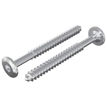 Preview: 864388_2.jpg