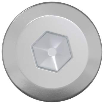 Preview: 864391_3.jpg