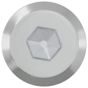 Preview: 864396_3.jpg