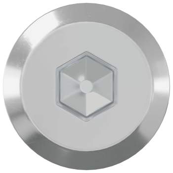 Preview: 864399_3.jpg