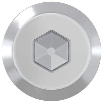 Preview: 864404_3.jpg