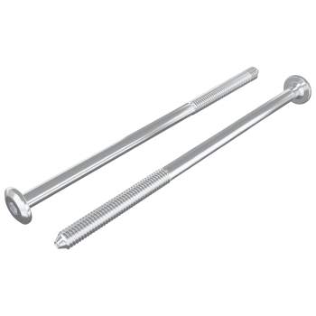 Preview: 864406_2.jpg