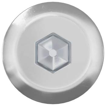 Preview: 864407_3.jpg