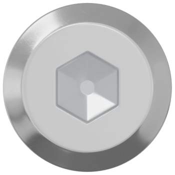 Preview: 864409_3.jpg