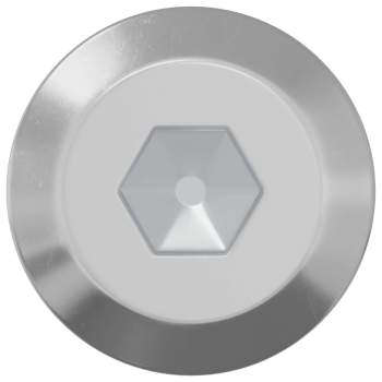 Preview: 864413_3.jpg