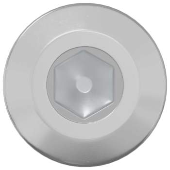 Preview: 864415_3.jpg