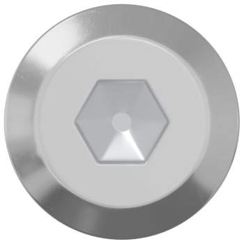 Preview: 864419_3.jpg