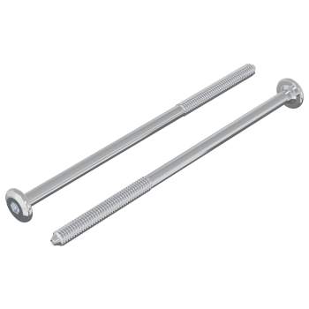 Preview: 864421_2.jpg