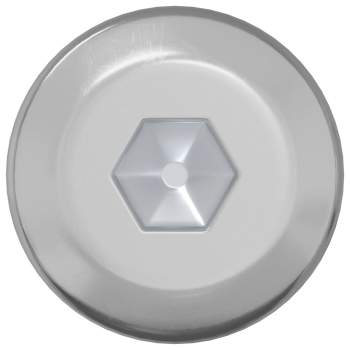 Preview: 864421_3.jpg