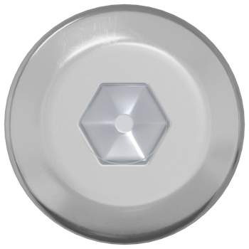 Preview: 864423_3.jpg