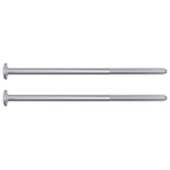 Preview: 864423_4.jpg