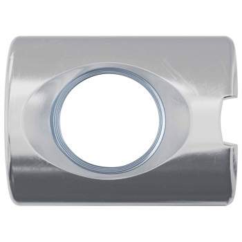 Preview: 864424_4.jpg