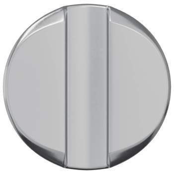 Preview: 864426_3.jpg