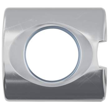 Preview: 864428_4.jpg