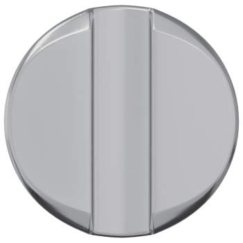 Preview: 864429_3.jpg