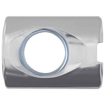 Preview: 864430_4.jpg