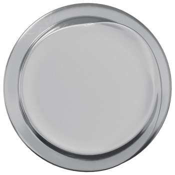 Preview: 864434_3.jpg