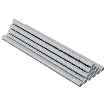 Preview: 864435_2.jpg