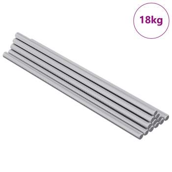 Preview: 864441_2.jpg