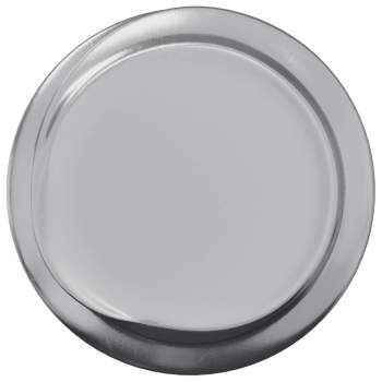 Preview: 864441_3.jpg