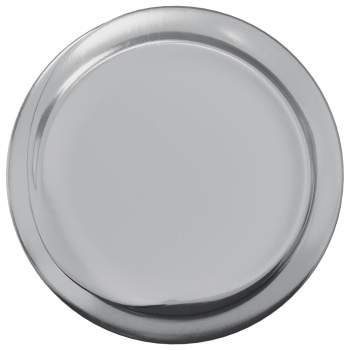 Preview: 864446_3.jpg