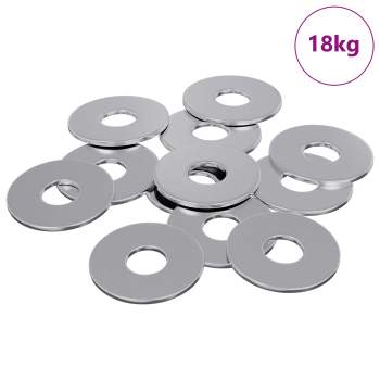 Preview: 864456_2.jpg