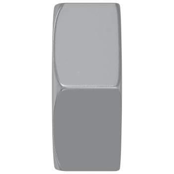 Preview: 864466_4.jpg