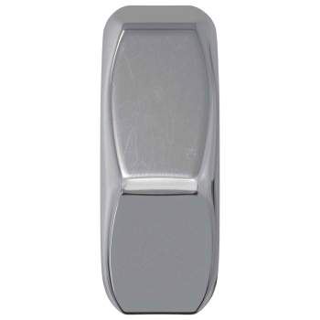 Preview: 864469_4.jpg