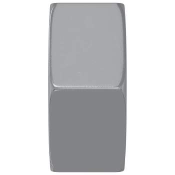 Preview: 864473_4.jpg