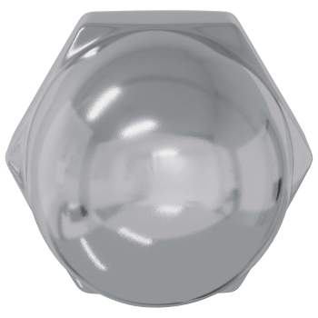 Preview: 864477_3.jpg