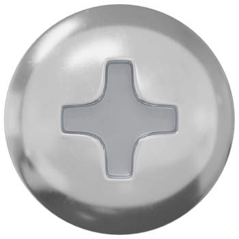 Preview: 864478_3.jpg